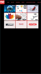Mobile Screenshot of bkauto.in